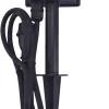 Udendørsstik med timer - Elworks