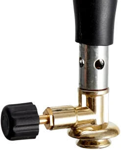 Ukrudtsbrænder stok - Garden®