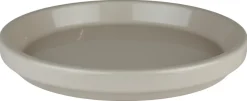 Underfad Calima duegrå Ø26 cm