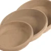 Underfad jord Ø14 cm