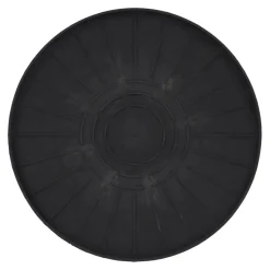 Underskål sort Ø37,3 cm
