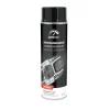 Undervognsbehandling 500 ml - AutoZone®