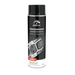Undervognsbehandling 500 ml - AutoZone®