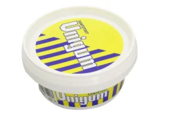 Unigum sanitetskit 250 gram