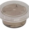 Unigum sanitetskit 100 gram
