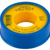 Unipak Original Unitape PTFE 12 mm x 12 meter