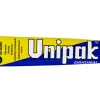 Unipak paksalve 65 gram