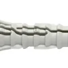 Universaldyvel ekstra lang 6 x 50 mm - Spit