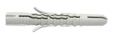 Universaldyvel ekstra lang 6 x 50 mm - Spit