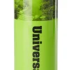 Universalgas 600 ml/330 gram - Garden®
