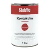 Universal kontaktlim 1 liter - Stabile®