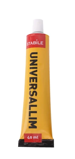 Universallim 40 ml - Stabile®