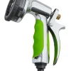 Vandingspistol premium - Garden®