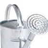 Vandkande 7 liter zink - Garden®
