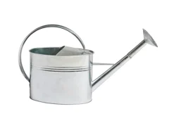 Vandkande 7 liter zink - Garden®