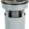Vandlås 110 mm - H.F. Hansen