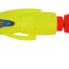 Vandpistol shooter