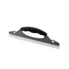 Vandskraber til bil 31 cm - AutoZone®