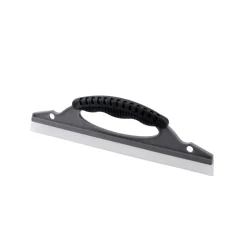 Vandskraber til bil 31 cm - AutoZone®