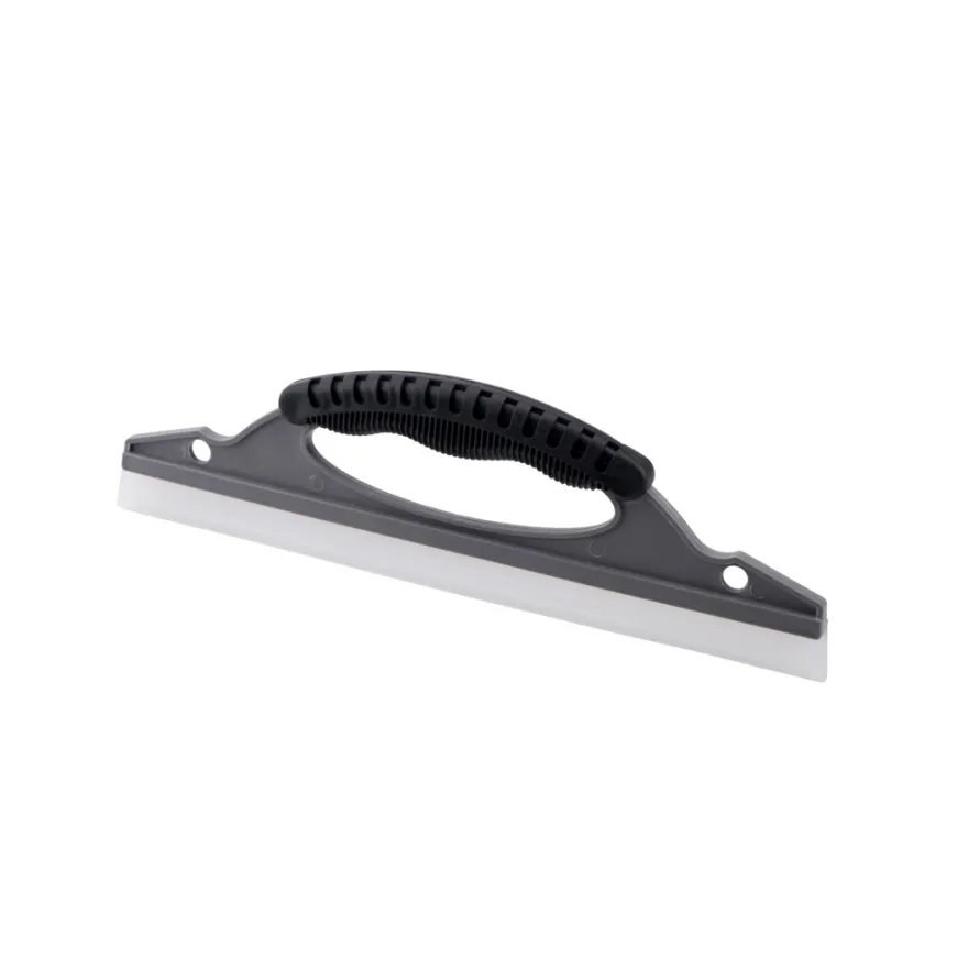 Vandskraber til bil 31 cm - AutoZone®
