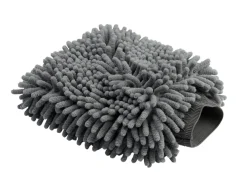Vaskehandske mikrofiber 20 x 27,5 cm - AutoZone®