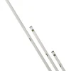 Vaterpassæt 60, 120 og 200 cm - PRIZE®