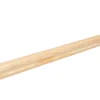 Vægliste fyr - 21 x 42 x 1200 mm