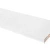 Vinduesbundstykke - 25 x 240 cm - 18 mm