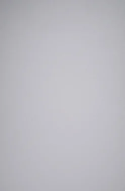 Vinduesfolie frost 90 x 200 cm