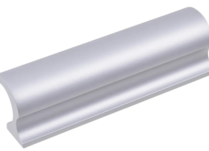 Vinduesgreb aluminium L90 mm