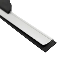 Vinduesskraber 35 cm - G. Funder