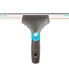 Vinduesskraber Pro 35 cm - Moerman