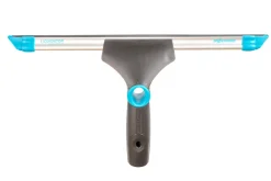 Vinduesskraber Pro 35 cm - Moerman