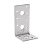 Vinkelbeslag AE48 90 x 48 x 48 mm