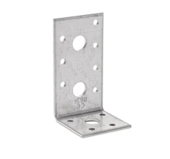 Vinkelbeslag AE48 90 x 48 x 48 mm