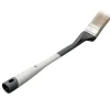 Vinkelpensel 50 mm Jumbo - LUXI®