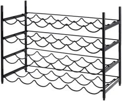 Vinreol - DAY