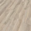 Vinylgulv Lusaka Oak 182 x 1220 mm