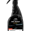 Vinylmakeup mat 500 ml - AutoZone®