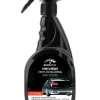 Vinylrens 500 ml - AutoZone®