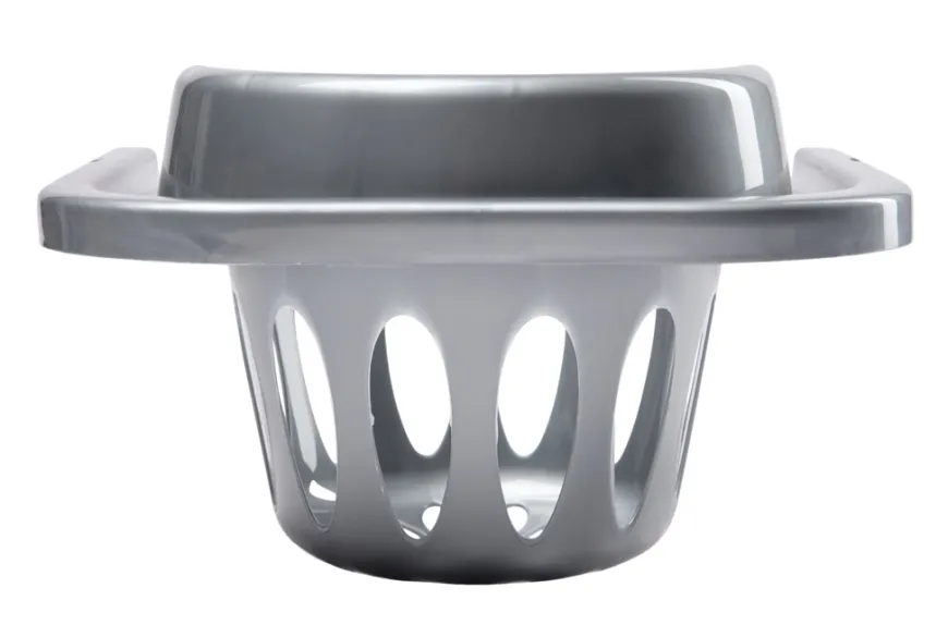 Vrider til moppespand - G. Funder