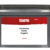 Vævklæber hvid 5 liter - Stabile®