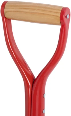 Walgren® forstærket spade asketræ 113 cm