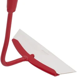 Walgren® hakkejern asketræ 160 cm