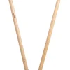 Walgren® pæleborsspade asketræ 150 cm