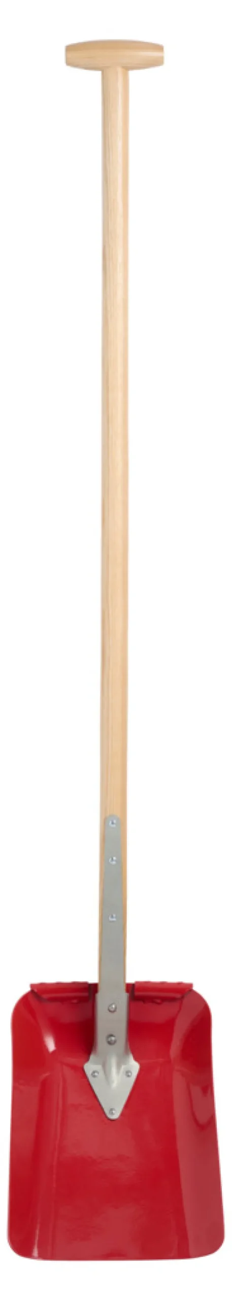 Walgren® skovl asketræ 130 cm