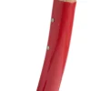 Walgren® spidsspade asketræ 113 cm