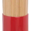 Walgren® staudespade asketræ 113 cm
