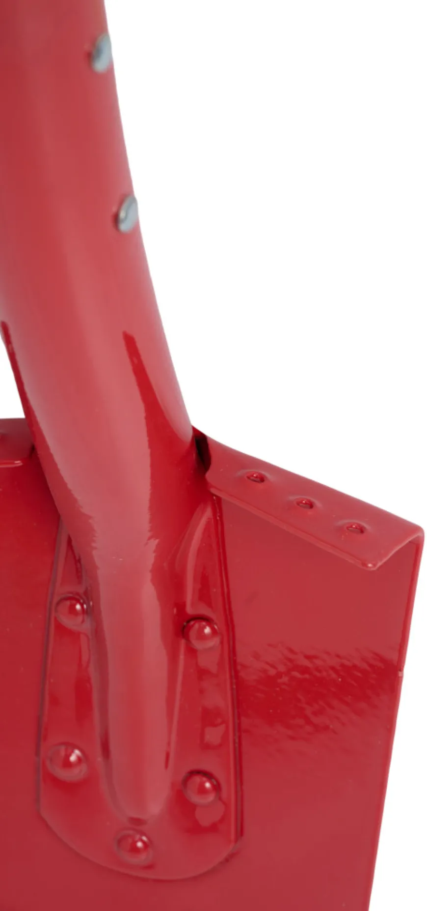 Walgren® staudespade asketræ 113 cm