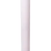 Wall Fix vægbeklædning ekstra kraftig 1 x 10 m - LUXI®